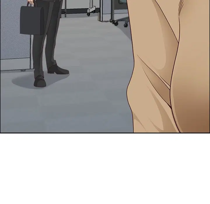 第120話 - 第132页