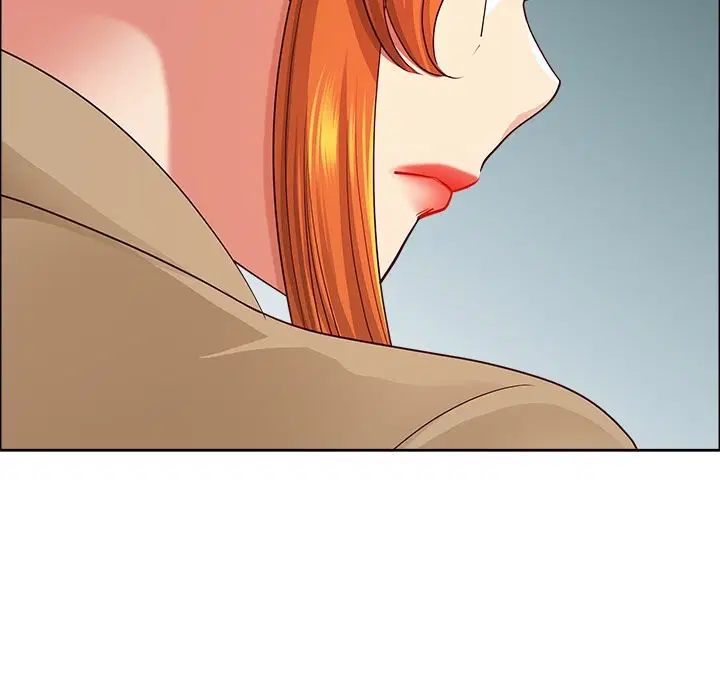 第120話 - 第134页