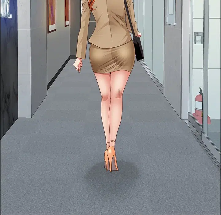 第120話 - 第136页