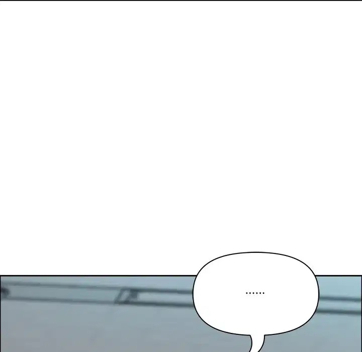 第120話 - 第137页