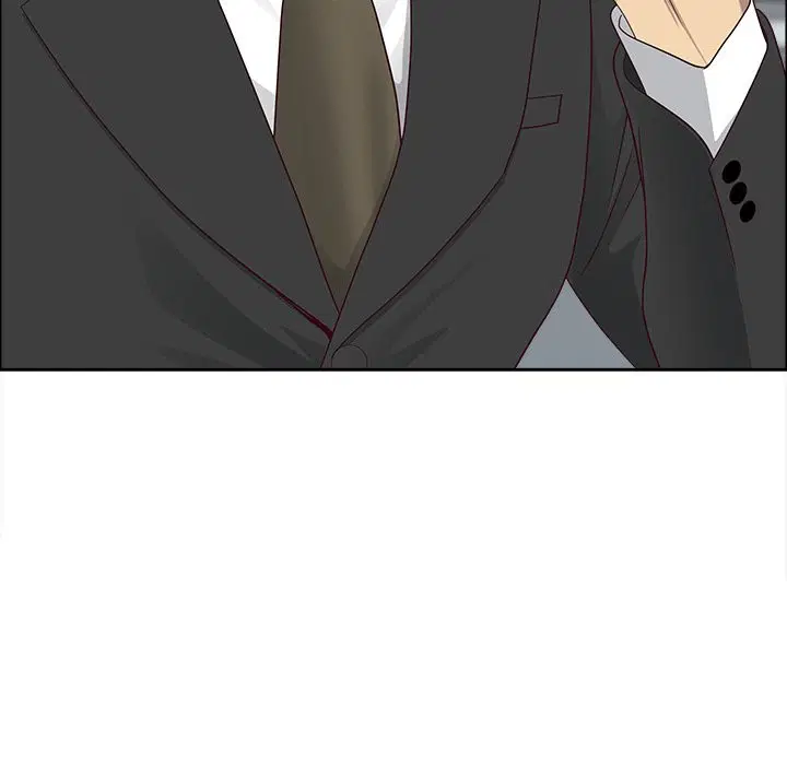 第120話 - 第139页