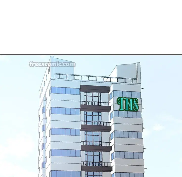 第120話 - 第140页