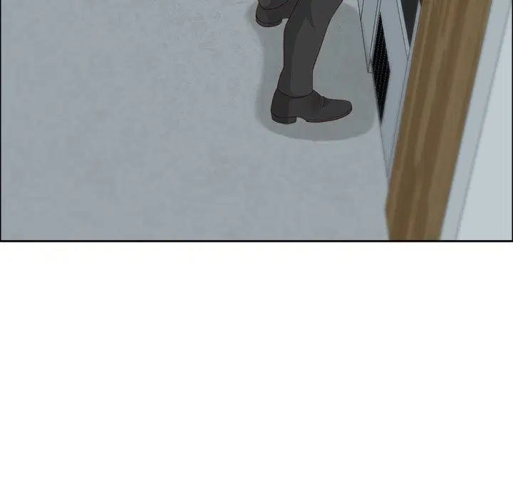 第120話 - 第146页