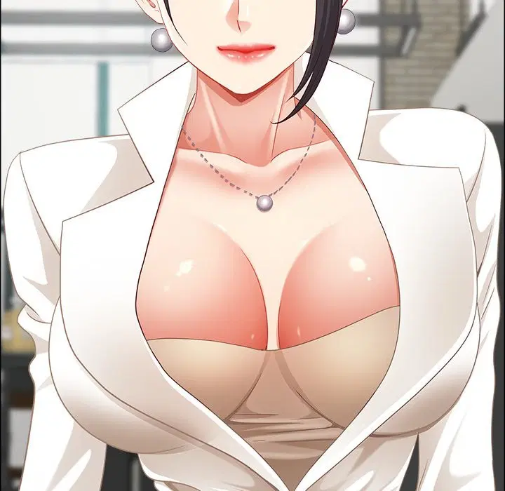 第120話 - 第148页