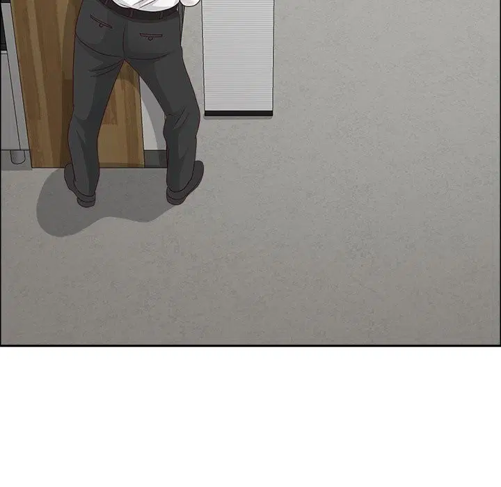 第120話 - 第160页