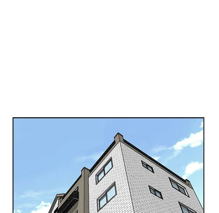 第120話 - 第161页