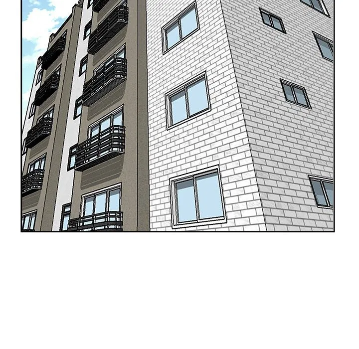 第120話 - 第162页