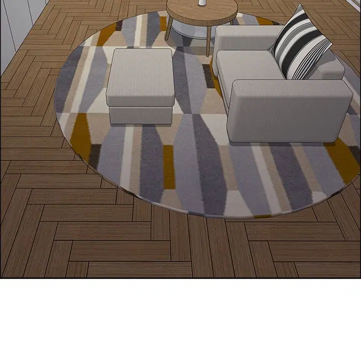 第120話 - 第164页