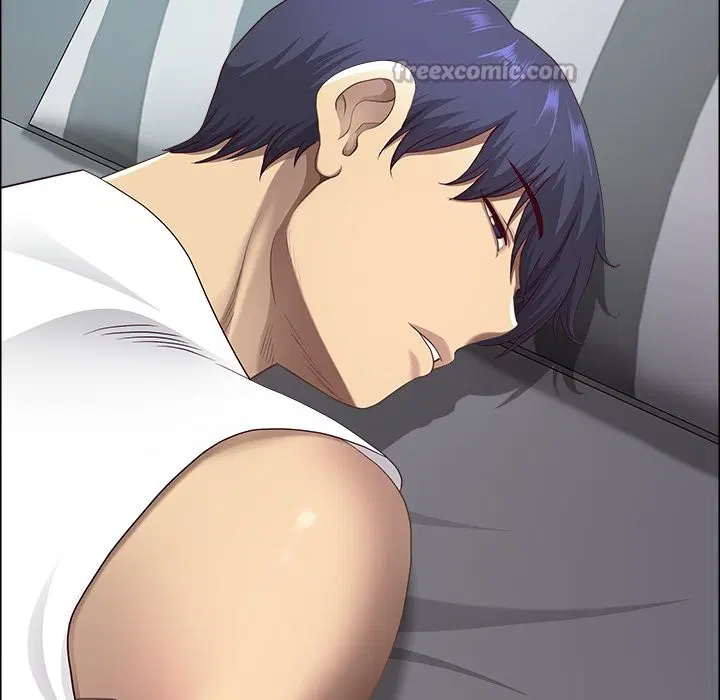 第120話 - 第168页