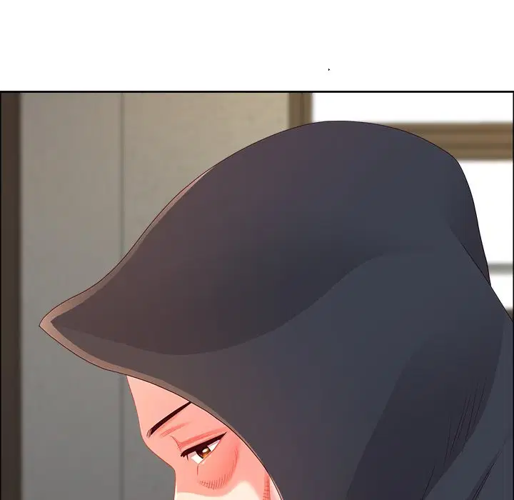 第120話 - 第172页