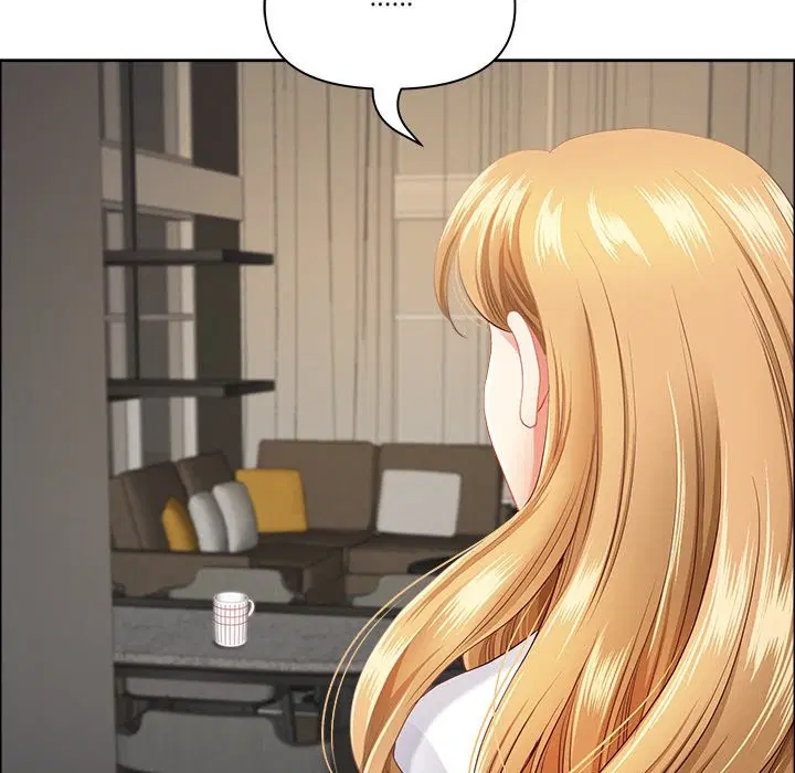 第120話 - 第23页