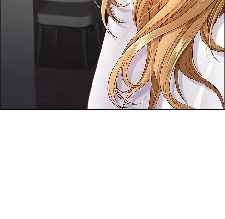 第120話 - 第24页