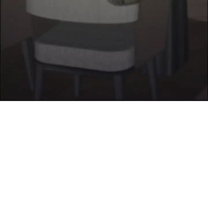 第120話 - 第26页