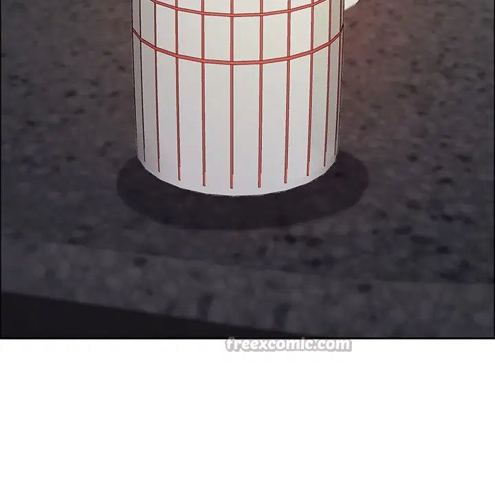 第120話 - 第28页