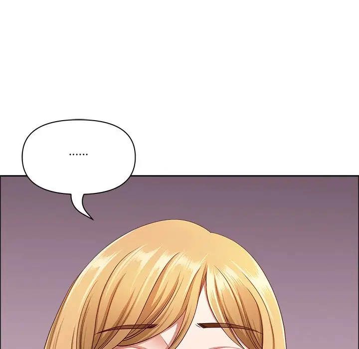 第120話 - 第29页