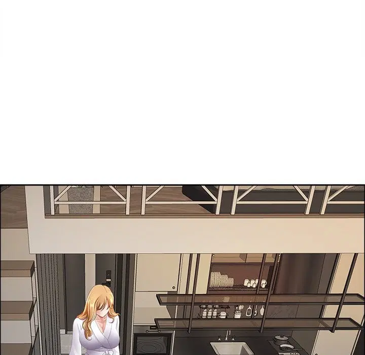 第120話 - 第31页