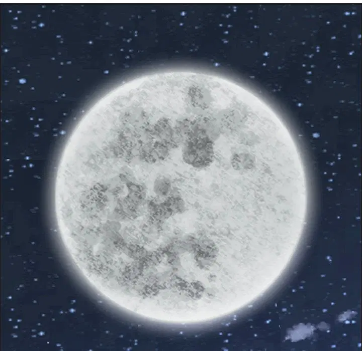 第120話 - 第34页