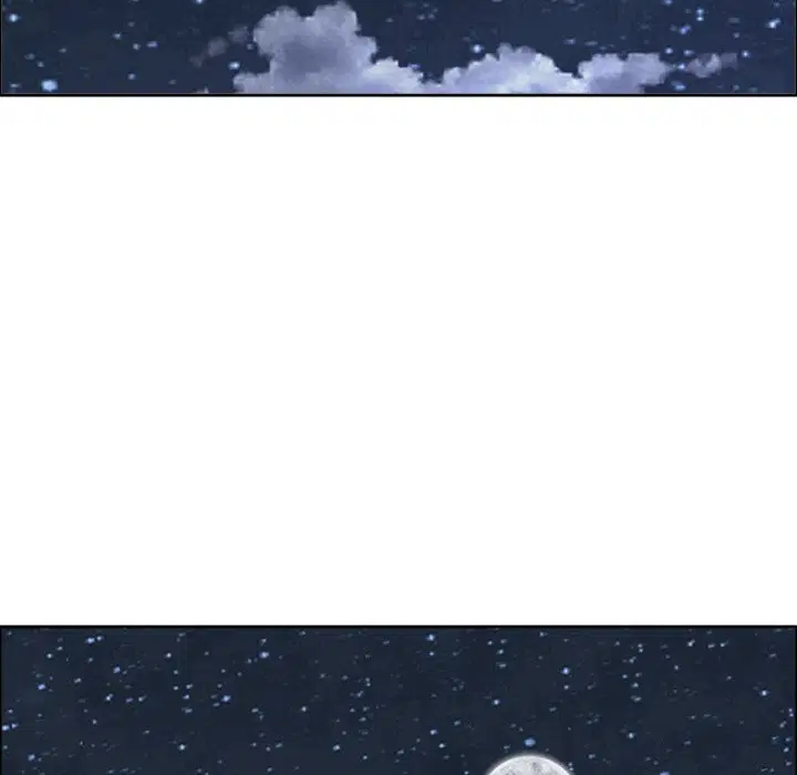 第120話 - 第35页