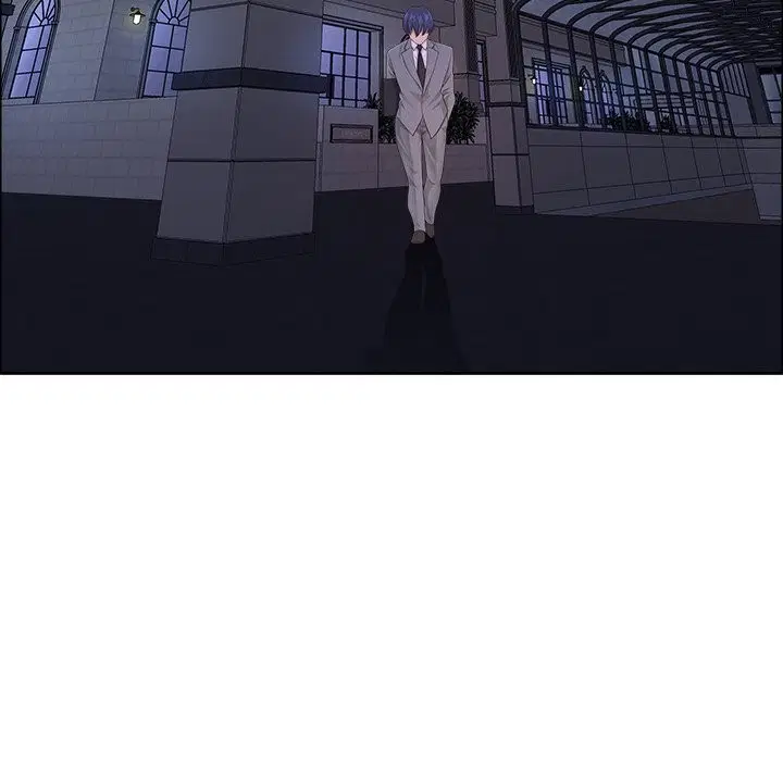 第120話 - 第37页