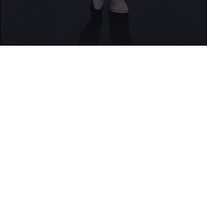 第120話 - 第40页