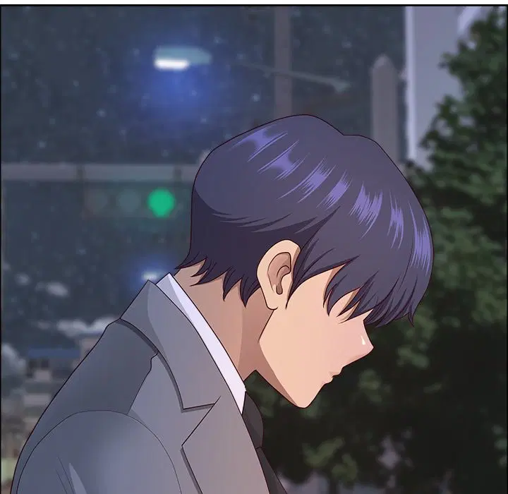 第120話 - 第41页