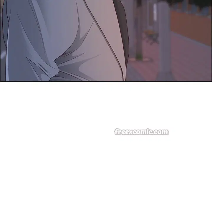 第120話 - 第42页