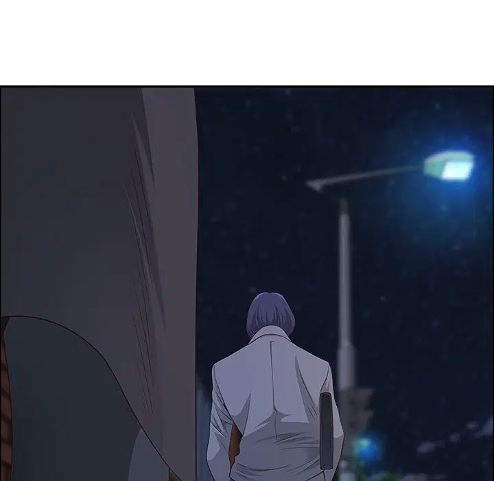 第120話 - 第43页