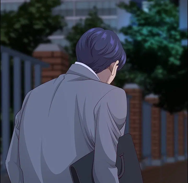 第120話 - 第46页