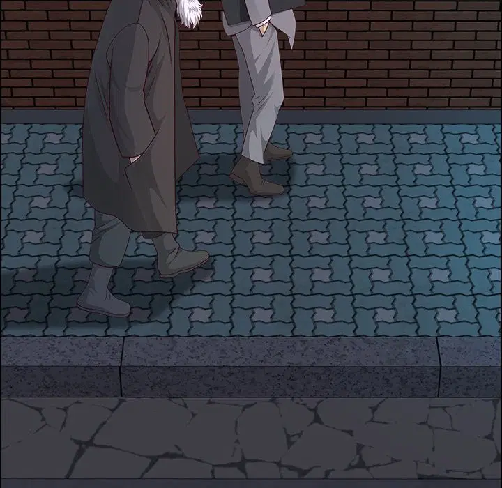 第120話 - 第49页