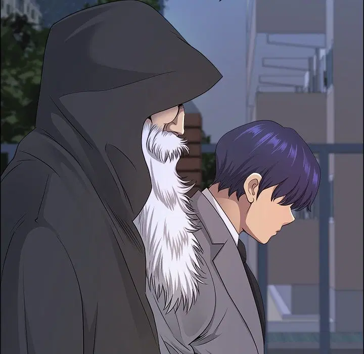 第120話 - 第51页