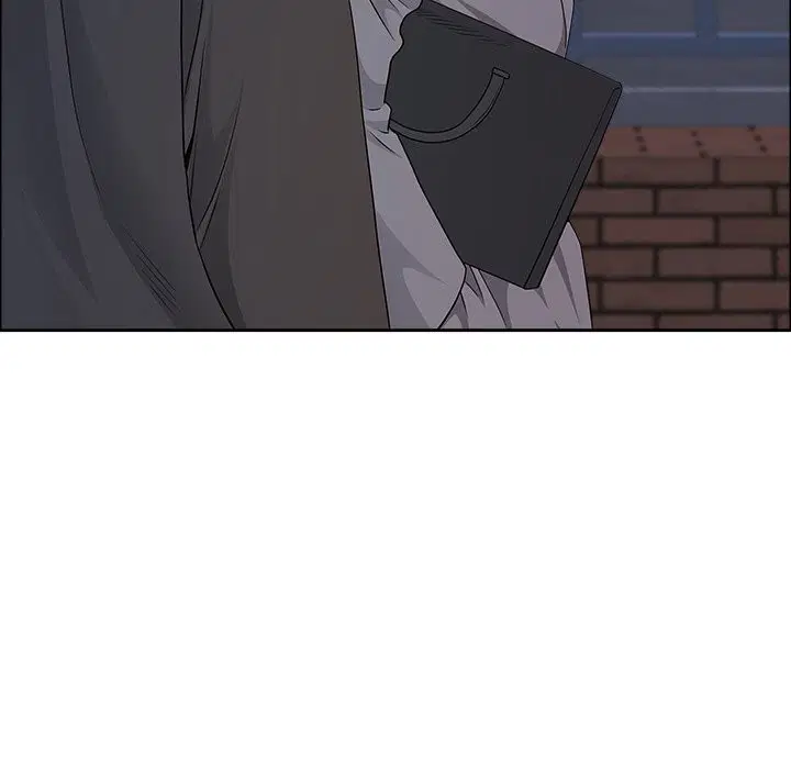 第120話 - 第52页