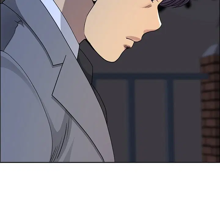 第120話 - 第54页