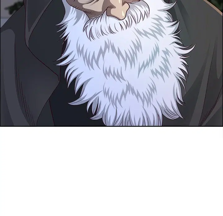 第120話 - 第59页