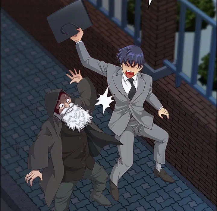 第120話 - 第77页