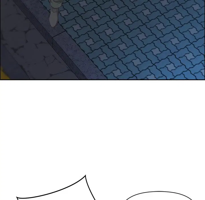 第120話 - 第78页