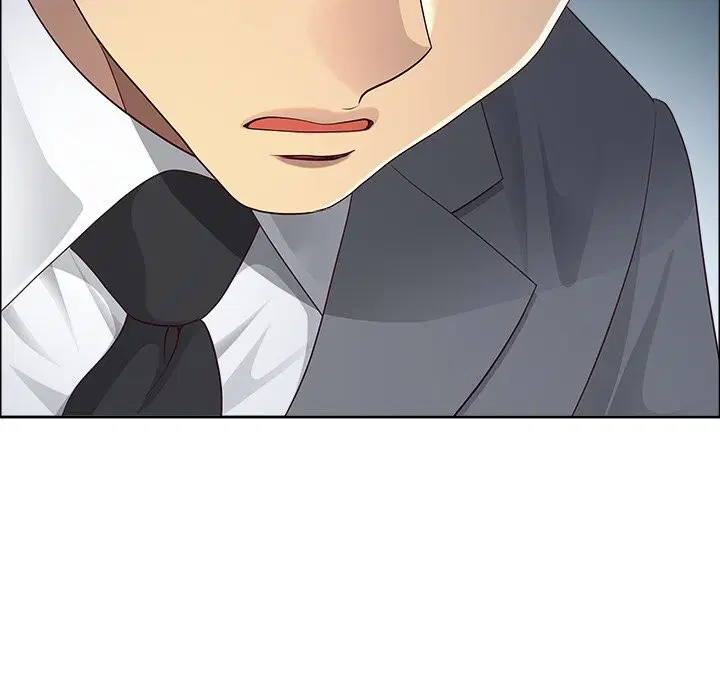 第120話 - 第82页