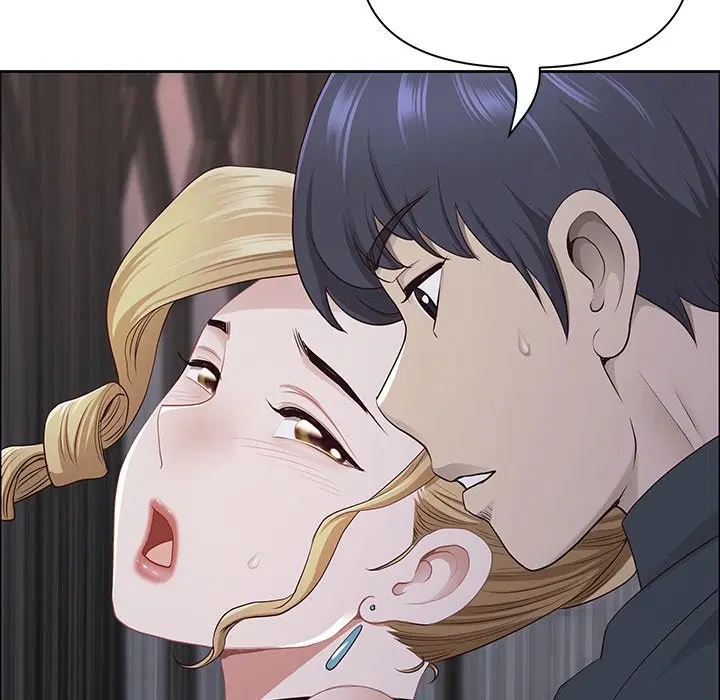 第120話 - 第86页