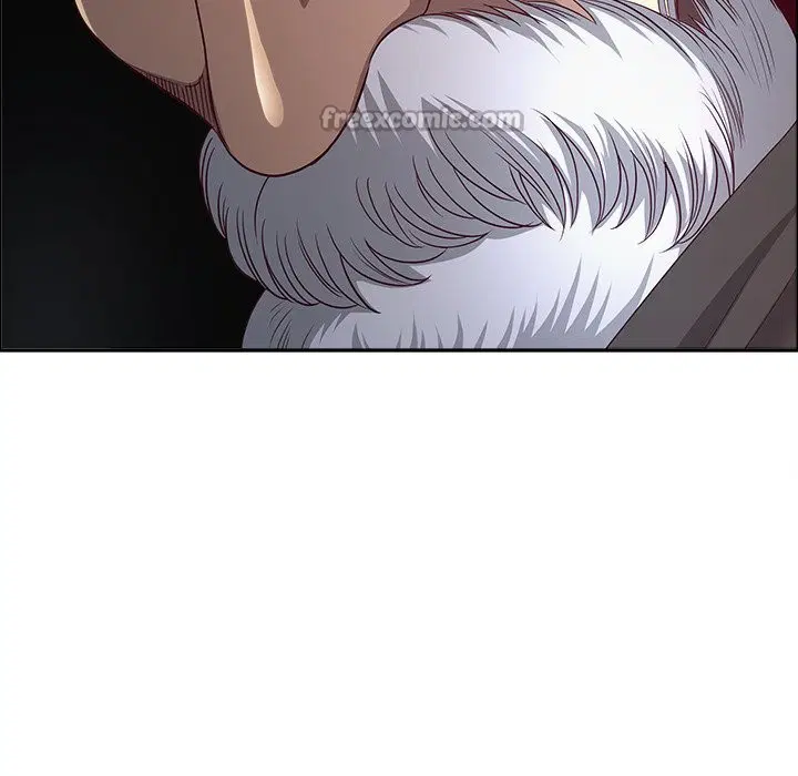 第120話 - 第98页