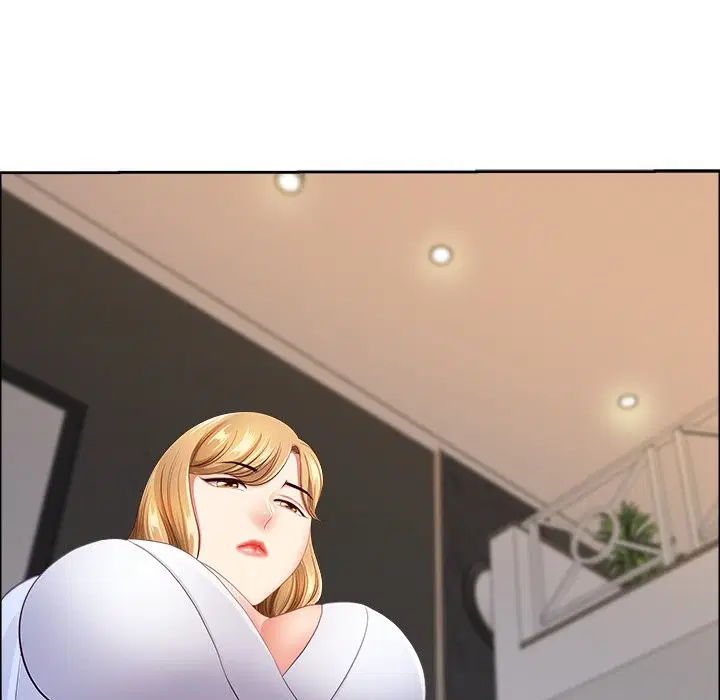 第120話 - 第99页