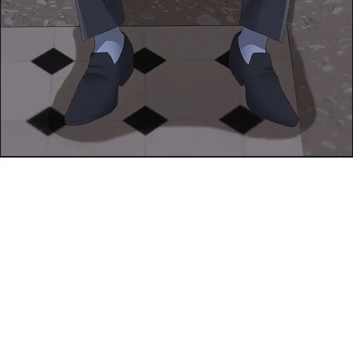 第121話 - 第100页