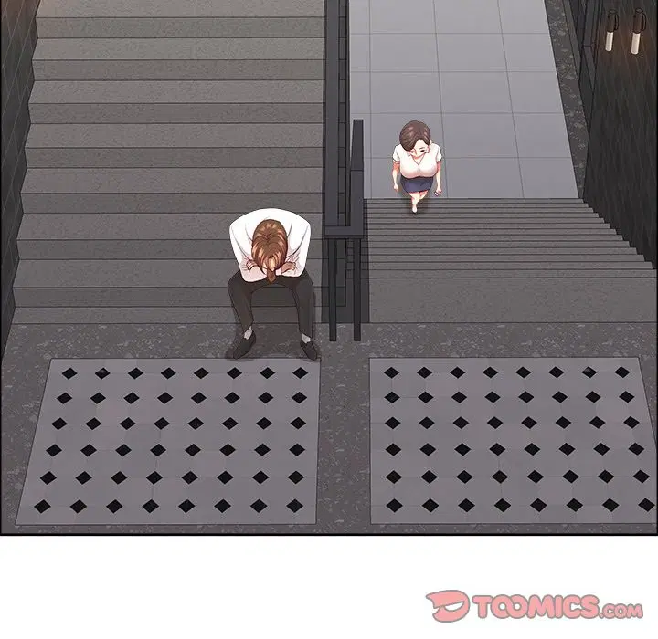 第121話 - 第102页