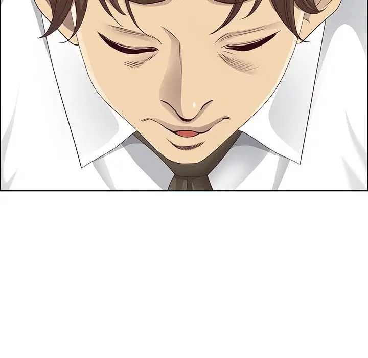 第121話 - 第107页