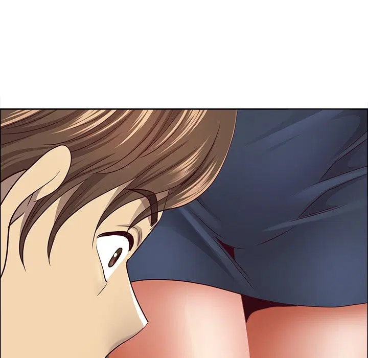 第121話 - 第108页