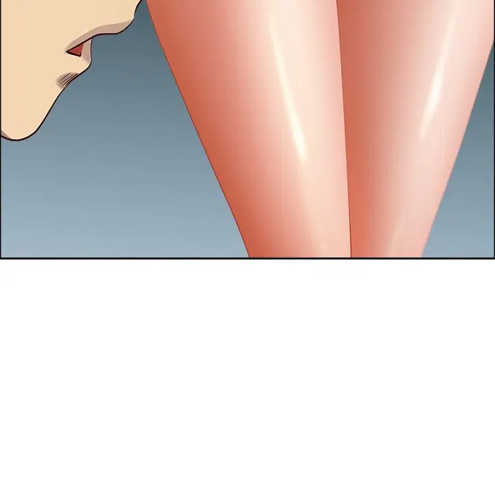 第121話 - 第109页