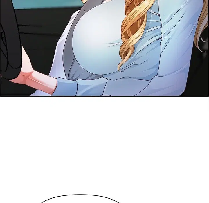 第121話 - 第118页