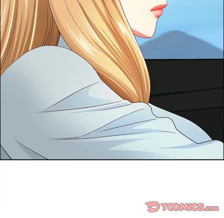 第121話 - 第120页