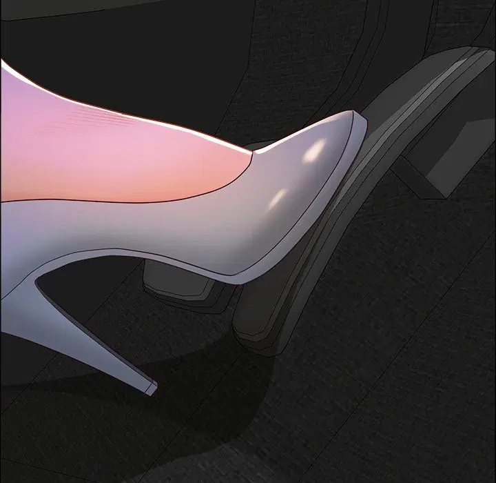 第121話 - 第124页