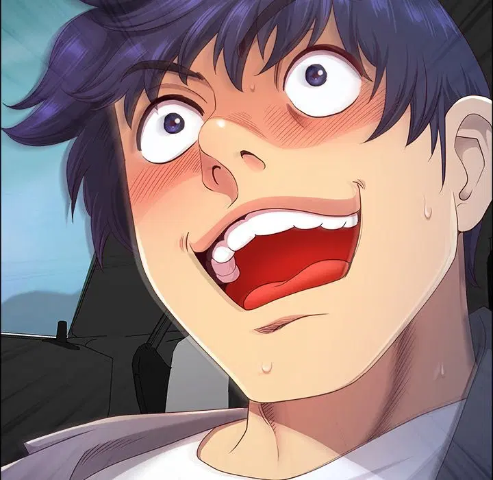 第121話 - 第130页