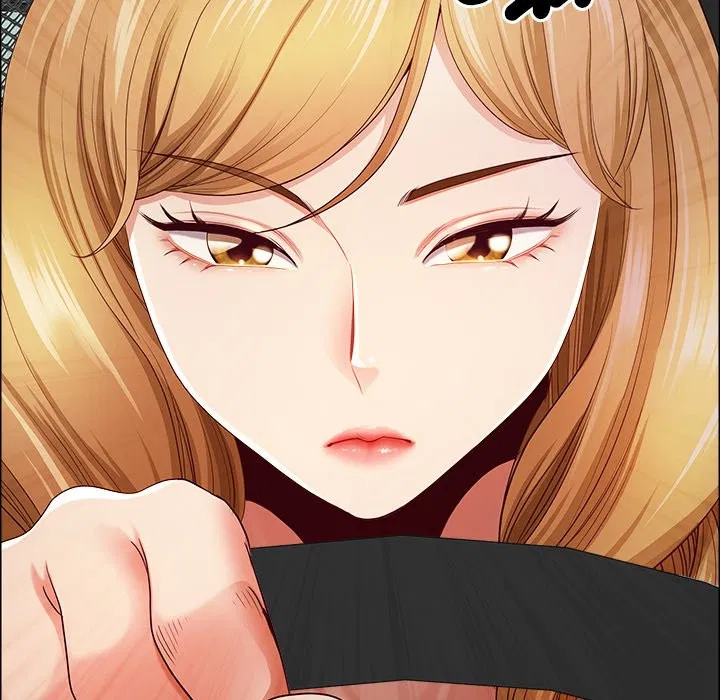 第121話 - 第134页