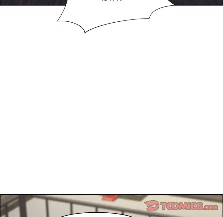 第121話 - 第138页